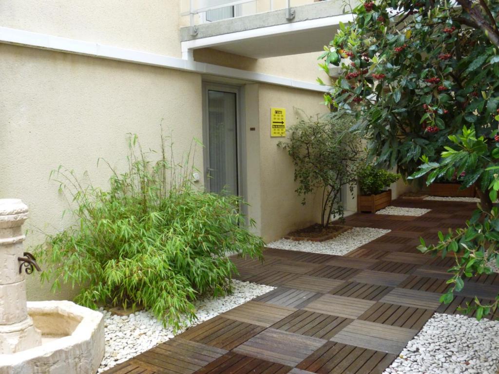 Le Clos Saint Martin Hotel ซ็องแซร์ ห้อง รูปภาพ